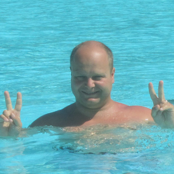 Filip Ševčík